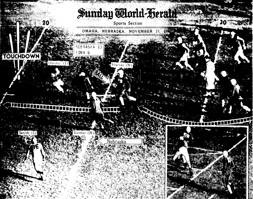 1945